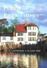 Image for PUBS OF THE RIVER THAMES