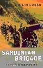 Image for Sardinian brigade