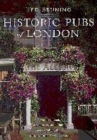 Image for Historic Pubs of London