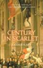 Image for Century in Scarlet