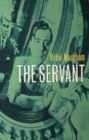 Image for The Servant