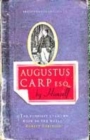 Image for Augustus Carp Esquire, by Himself