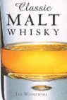 Image for Classic malt whisky