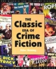 Image for The classic era of crime fiction