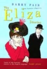 Image for The Eliza Stories