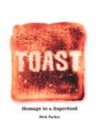 Image for Toast