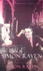 Image for The World of Simon Raven