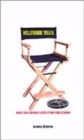 Image for Hollywood trivia  : over 300 curious lists from Tinseltown