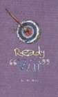 Image for Ready &quot;wit&quot;