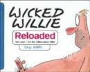 Image for Wicked Willie