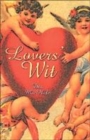 Image for Lovers&#39; wit