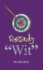 Image for Ready Wit