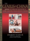 Image for The Genius of China