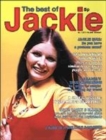 Image for Jackie magazine - the seventies