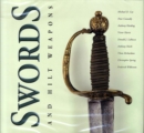 Image for Swords and Hilt Weapons
