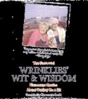 Image for Wrinklies&#39; wit &amp; wisdom