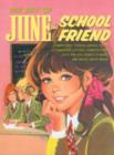 Image for The best of June and School friend