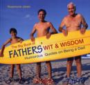 Image for The big book of fathers&#39; wit and wisdom