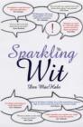 Image for Sparkling Wit