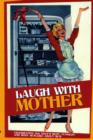 Image for Laugh with Mother