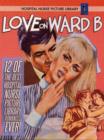 Image for Love on Ward B