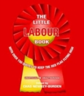 Image for The Little Labour Book