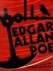 Image for The best of Edgar Allan Poe  : all of his macabre tales complete and unabridged