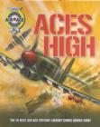 Image for Aces high