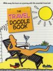 Image for The Travel Doodle Book