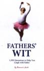 Image for Fathers&#39; wit