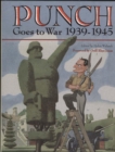 Image for Punch goes to war
