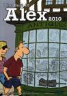 Image for The Best of Alex 2010