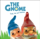 Image for The Gnome