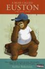 Image for A bear called Euston  : the evil twin