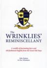 Image for Wrinklies&#39; Reminiscellany