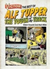 Image for Victor the Best of Alf Tupper the Tough of the Track