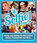 Image for The Selfie Book!