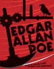 Image for Edgar Allan Poe  : the best of his macabre tales complete and unabridged