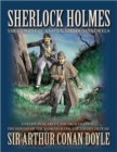 Image for Sherlock Holmes: The Novels