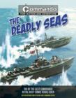 Image for Deadly seas