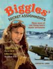 Image for Biggles Secret Assignments