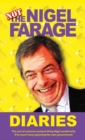 Image for Not the Nigel Farage Diaries