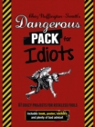 Image for Dangerous Pack for Idiots