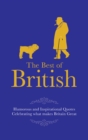 Image for The Best of British