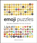 Image for Emoji Puzzles