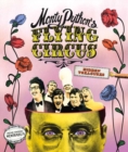 Image for Monty Python&#39;s Flying Circus: Hidden Treasures