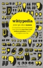 Image for Wittypedia