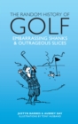 Image for The random history of golf