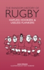 Image for The random history of rugby