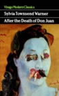 Image for After The Death Of Don Juan